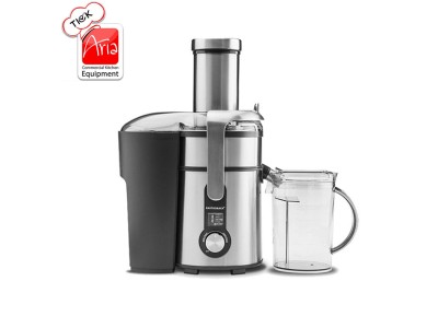 آبمیوه گیری گاستروبک